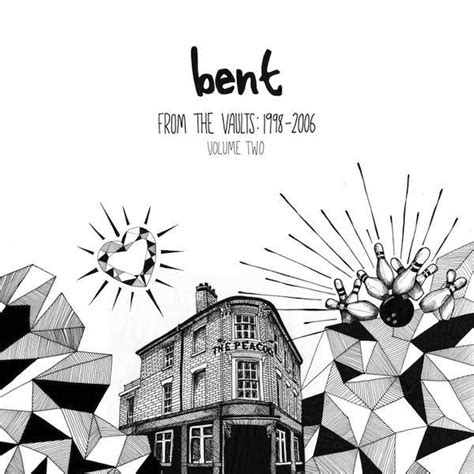 bent british summer time|Stream Bent .